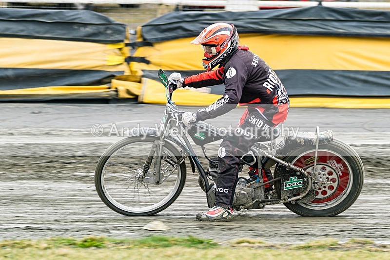 180428--RS-1536 - Ride & Skid It 28th April 2018