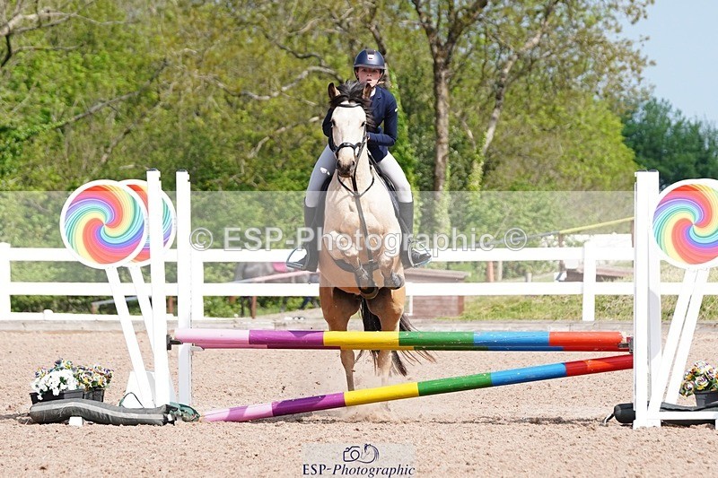 250503-110556-00601 - Cls 19+20 Club and Schools 70cm