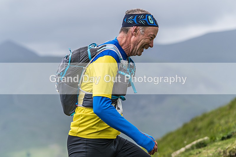 Howtown-359 - Howtown Fell Race Sunday 7th June 2026