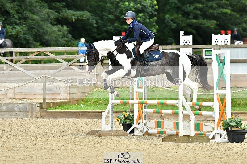 230712-083251-21244 - Cls 54 4 Yr Olds