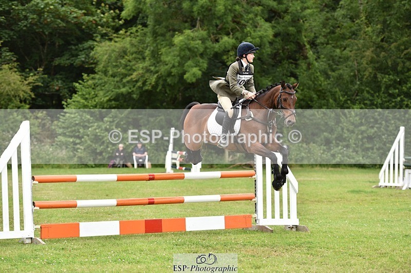 140103-010348-05190 - BE 100 SJ 14-00 to 15-00