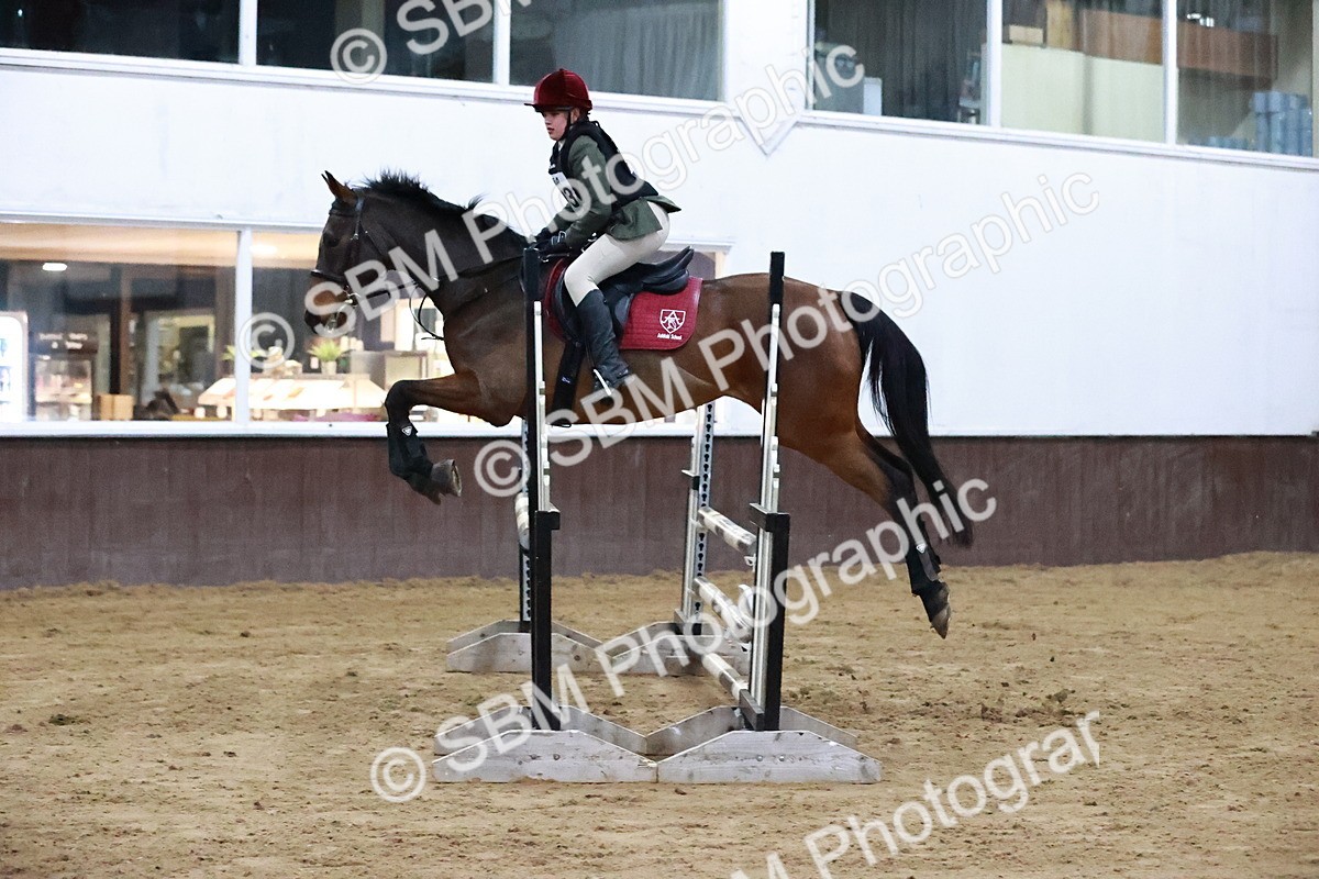 SBM_002389 - Class 6 - 90cm