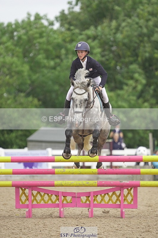 230810A-174845-01726 - Cls 1 Discovery & 1m Open