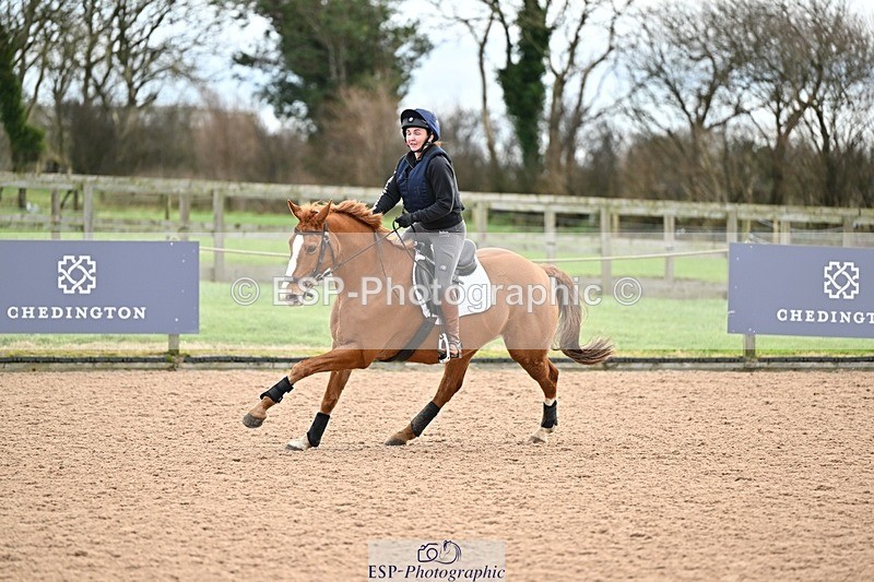 241215-125029-00797 - 90cm