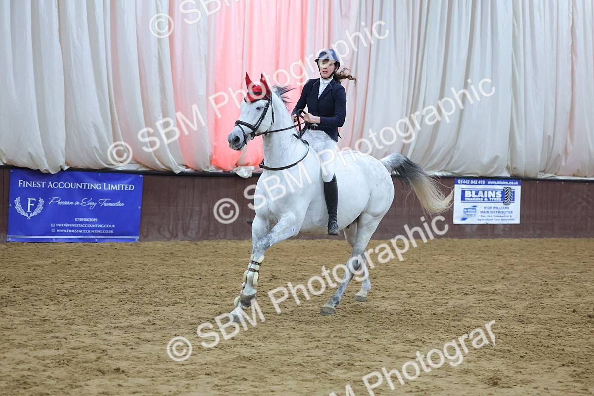 SBM_003808 - Bareback Challenge Camera 1