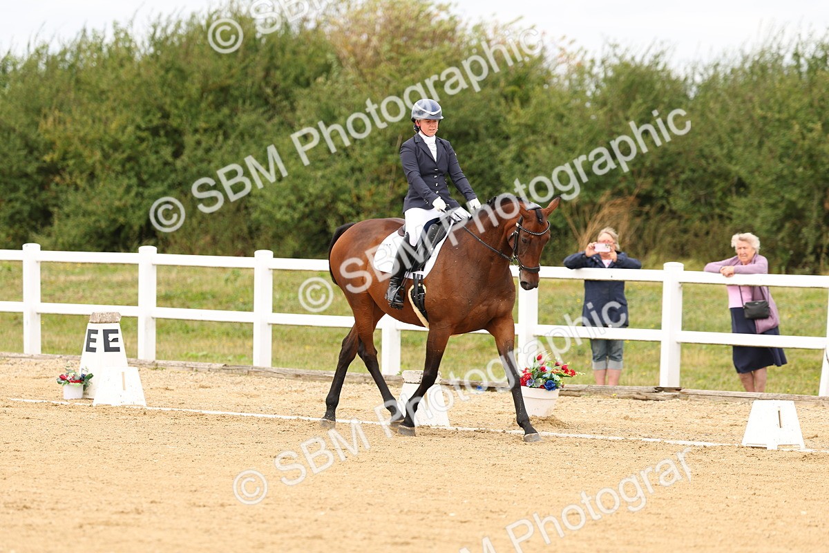 SBM_012992 - Class 5 - Elementary 53 - 13.40-14.44