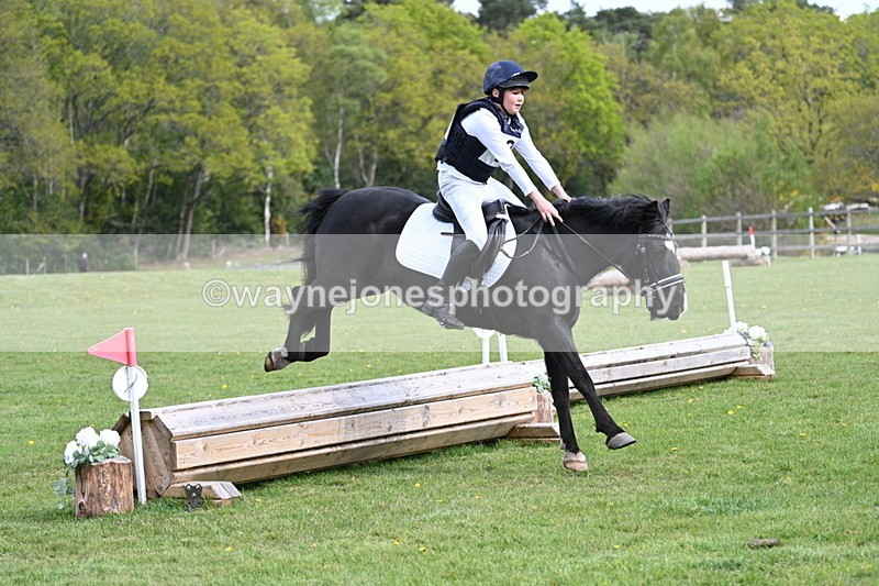 WJ7_6694 - 60cm Time 11:12 to 11:36