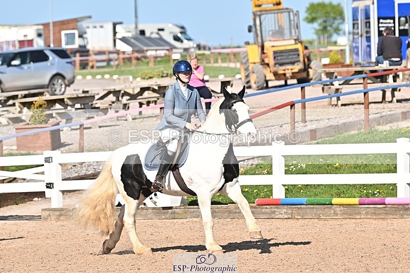 250429-164235-00072 - 60cm