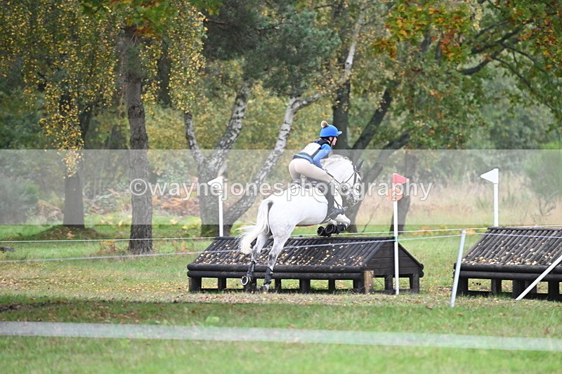 WJ6_3360 - 90cm Cam 1 Time 13:07 to 13:34