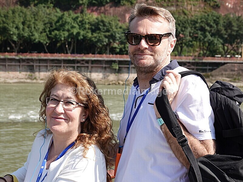CHINA__0283 - China 2019