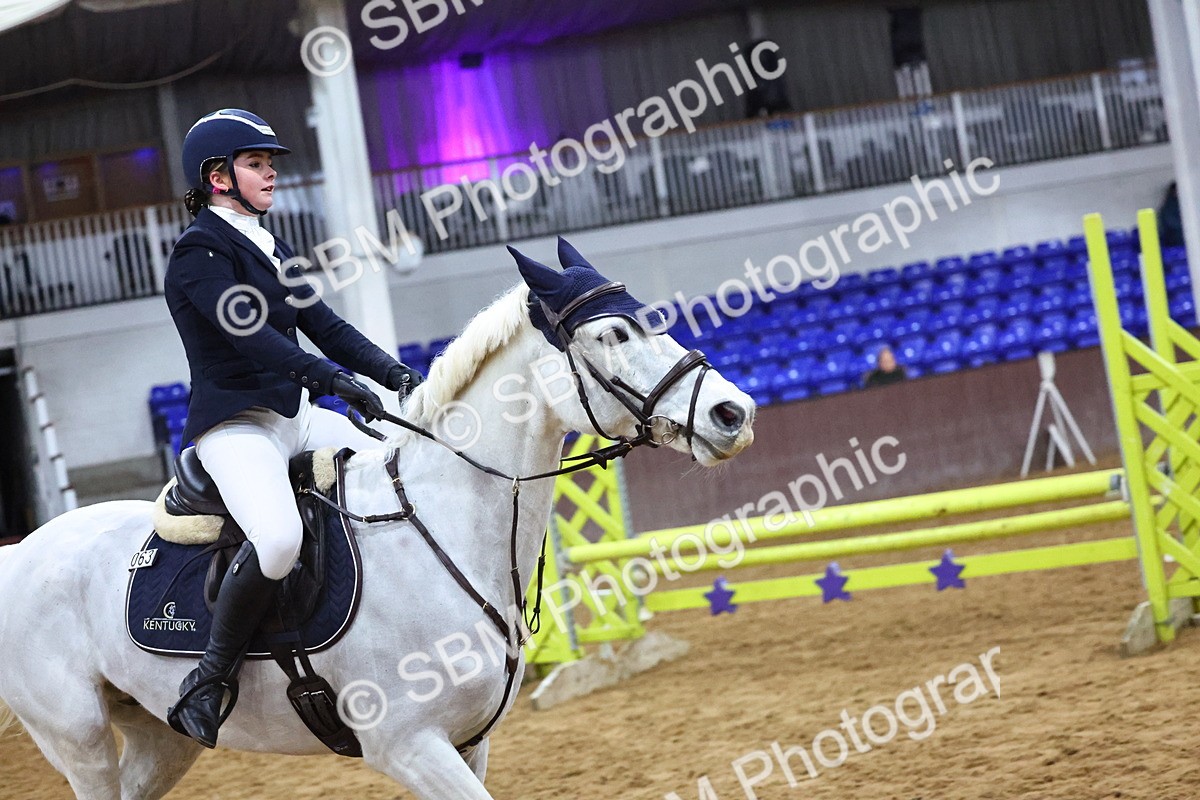 SBM_002126 - Class 5 - 80cm