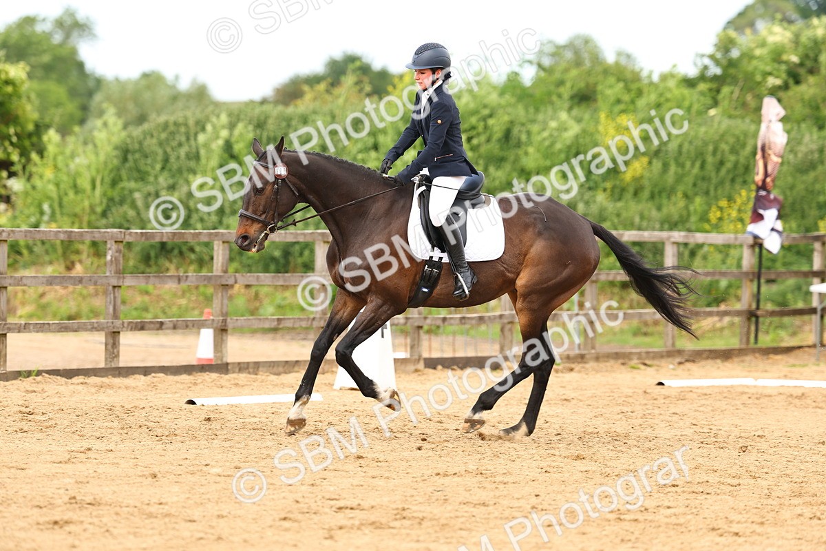 SBM_002508 - Class 4 - Prelim 2