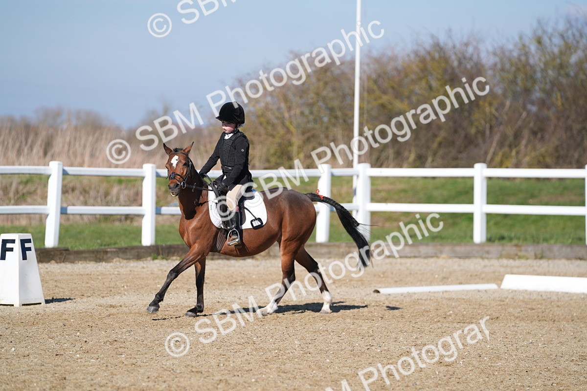 SBM_002135 - Class 3 - P1