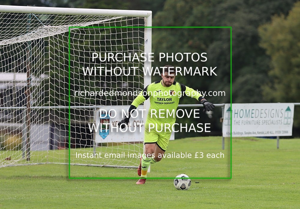 IMG_4827 - Kendal County v Crookland Casuals (6/8/22)