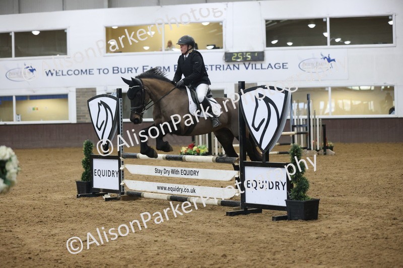 20260314-3467 - 80cm