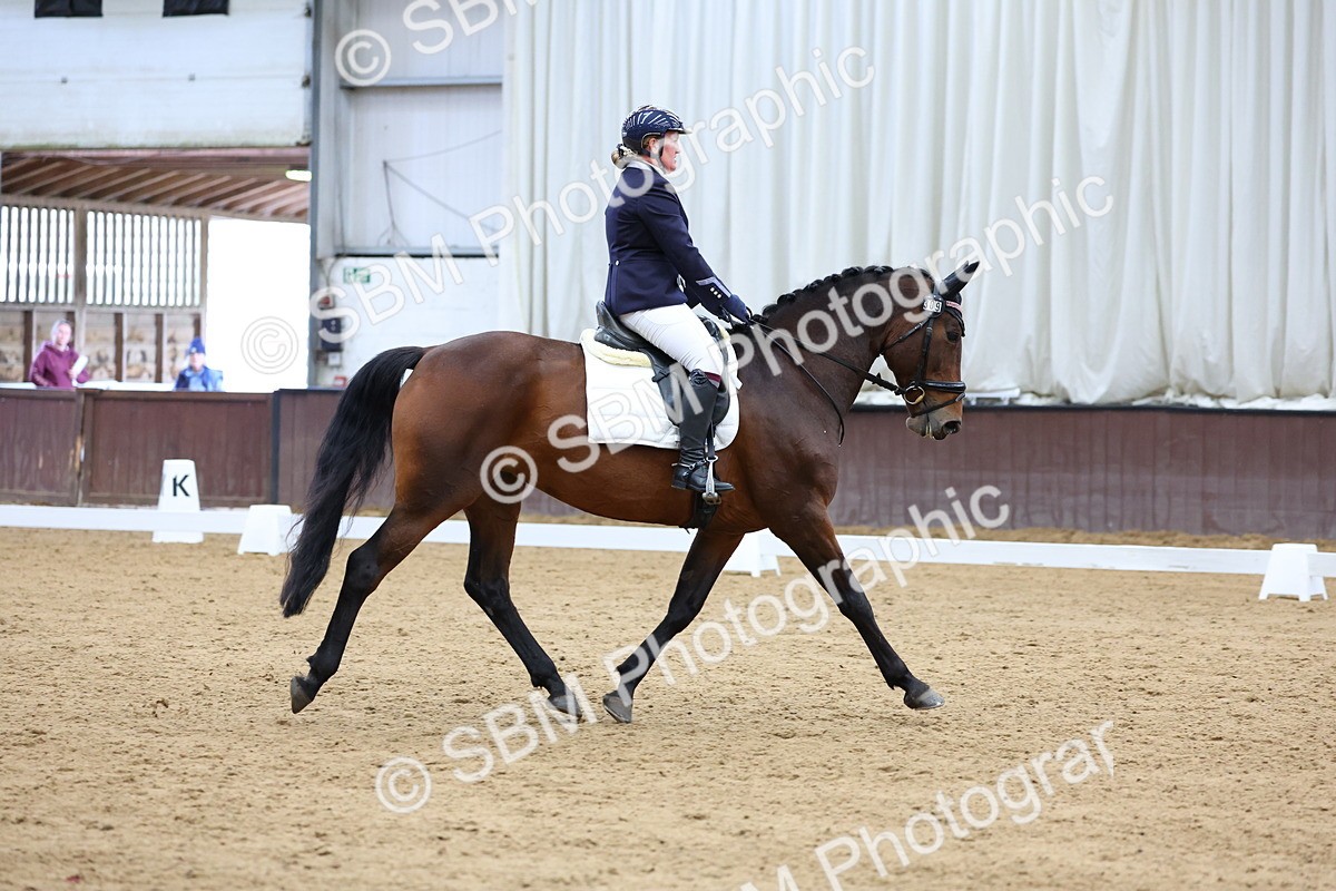 SBM_002303 - Novice 2