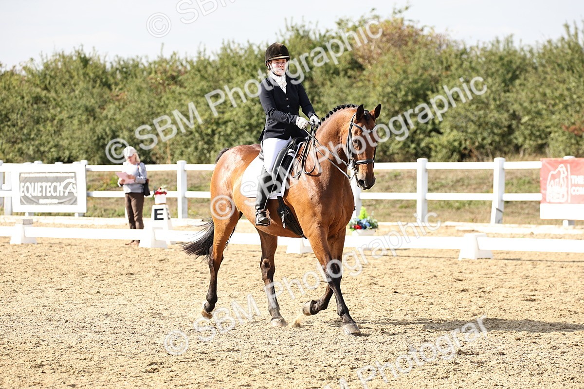 SBM_015422 - Class 9 - Advanced medium 3