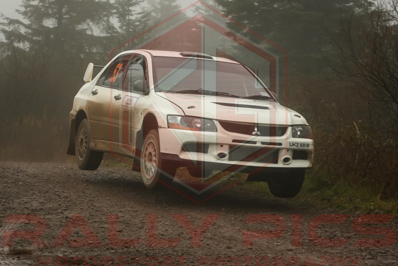 Samsonas Fivemiletown 23 of 130 - Samsonas Fivemiletown