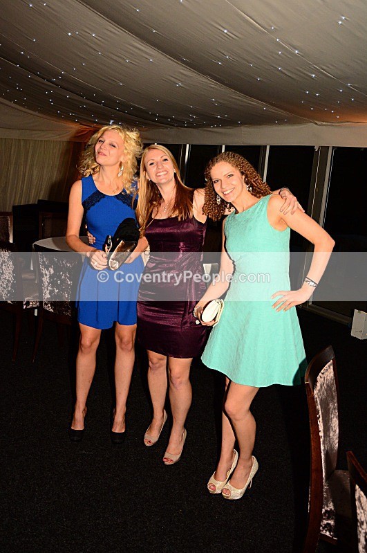 RUD_0933 - Luke and Abigail