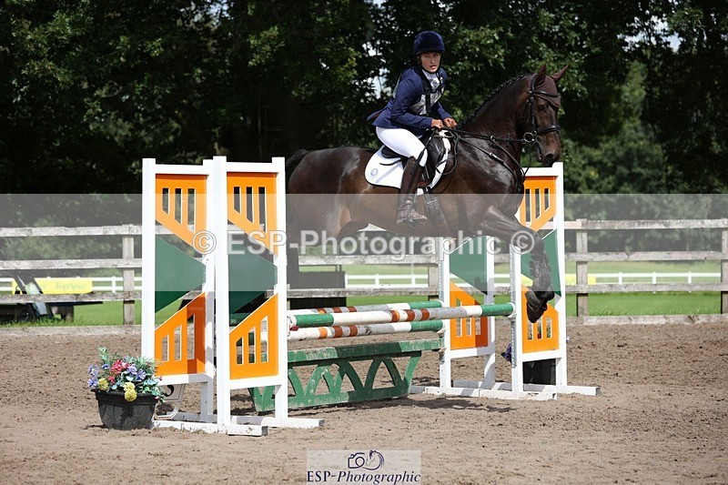 230826-131202-18866 - Round 1 12.40 - 13.40 coursewalk