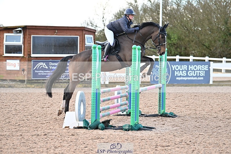 240224A-094606-03062 - Cls 10 Discovery and 1m Open