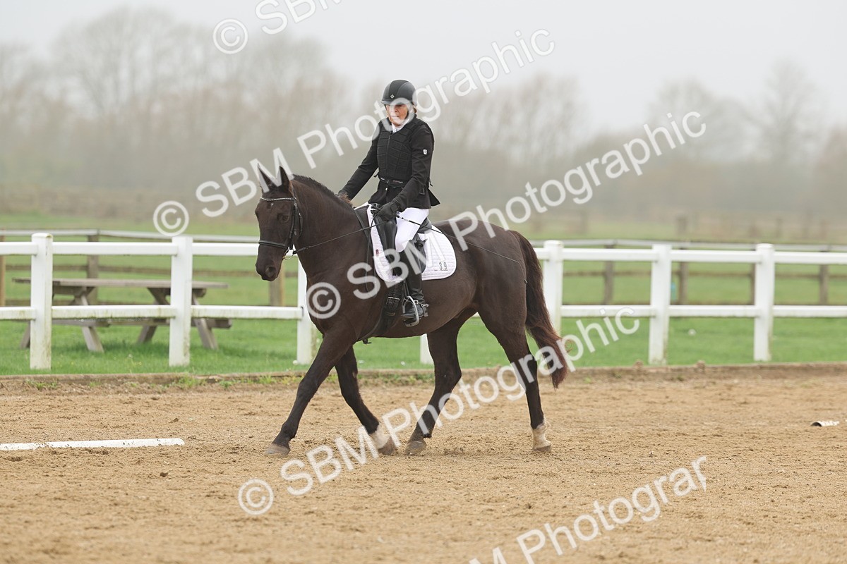 SBM_002202 - Class 6-7 - Novice 34-Elementary 42