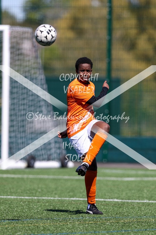 1DX30769 - 2026-04-25 FC Abbey Meads U14 North Wilts RTC V Rugby Borough FC