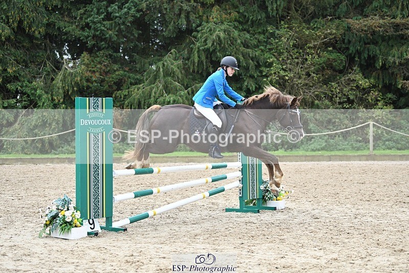 231001-115314-02265 - Cls 2 80cm Start to 12.10 CW