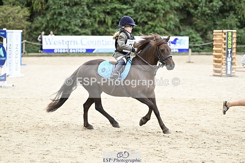 250820A-154402-10161 - Round 1, 14.00 to End