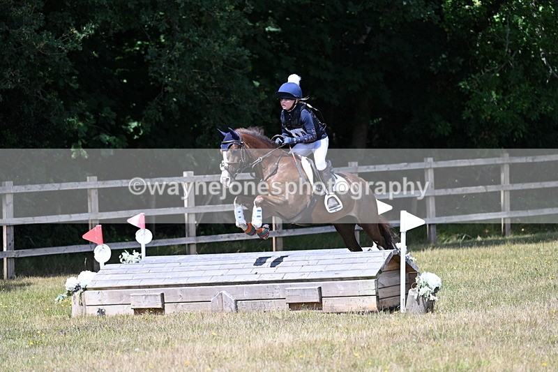 WJ7_1316 - 60cm Time 12:53 to 13:19