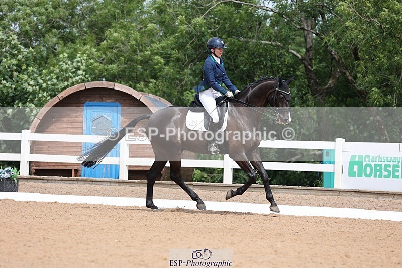 250620-110602-00600 - BD Cls 9 - Freestyle Elementary