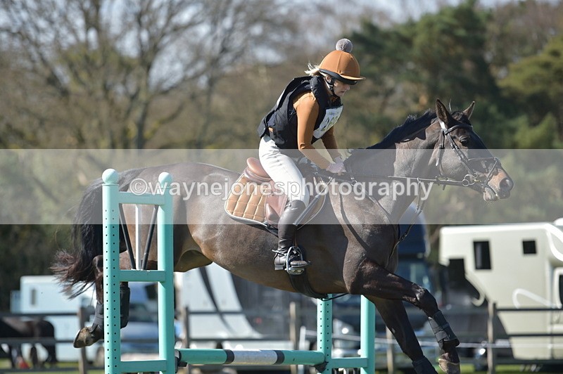 NGP_2006 - Time 12:32 to 13:28