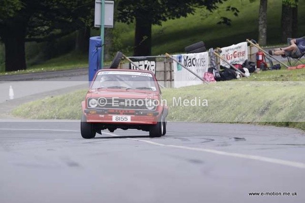 HC 250509 26 - Hill Climb 25/05/09