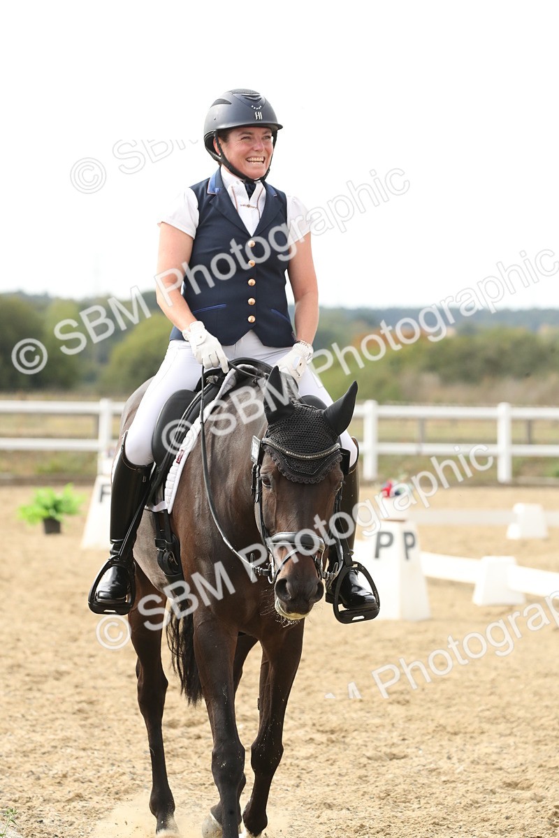 SBM_003430 - Class 6 - Elementary 5 - 16.10-16.43