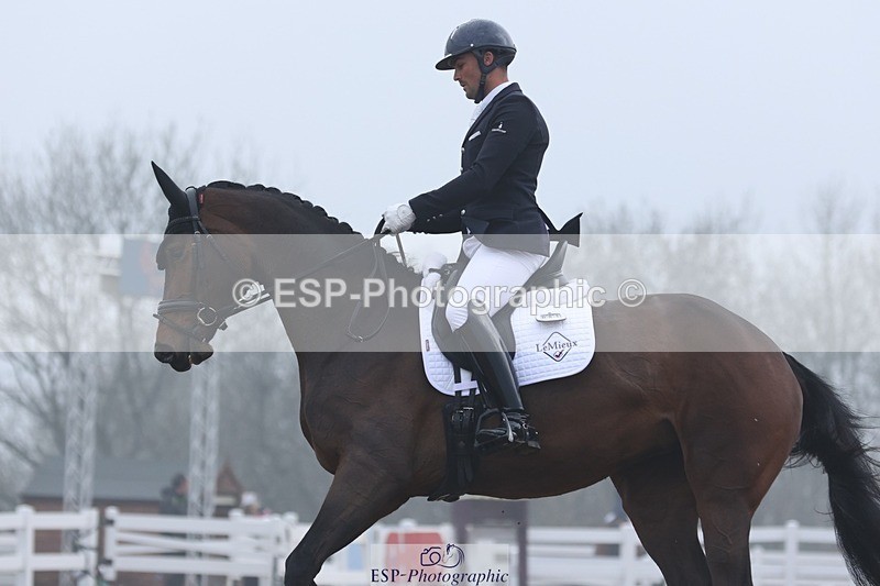 250404-084319-03910 - 081+072-Jezz.Palmer+Alejandro.Farina