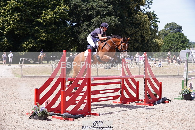 250704A-125732-10706 - Cls 21 Snr 1.10m Open