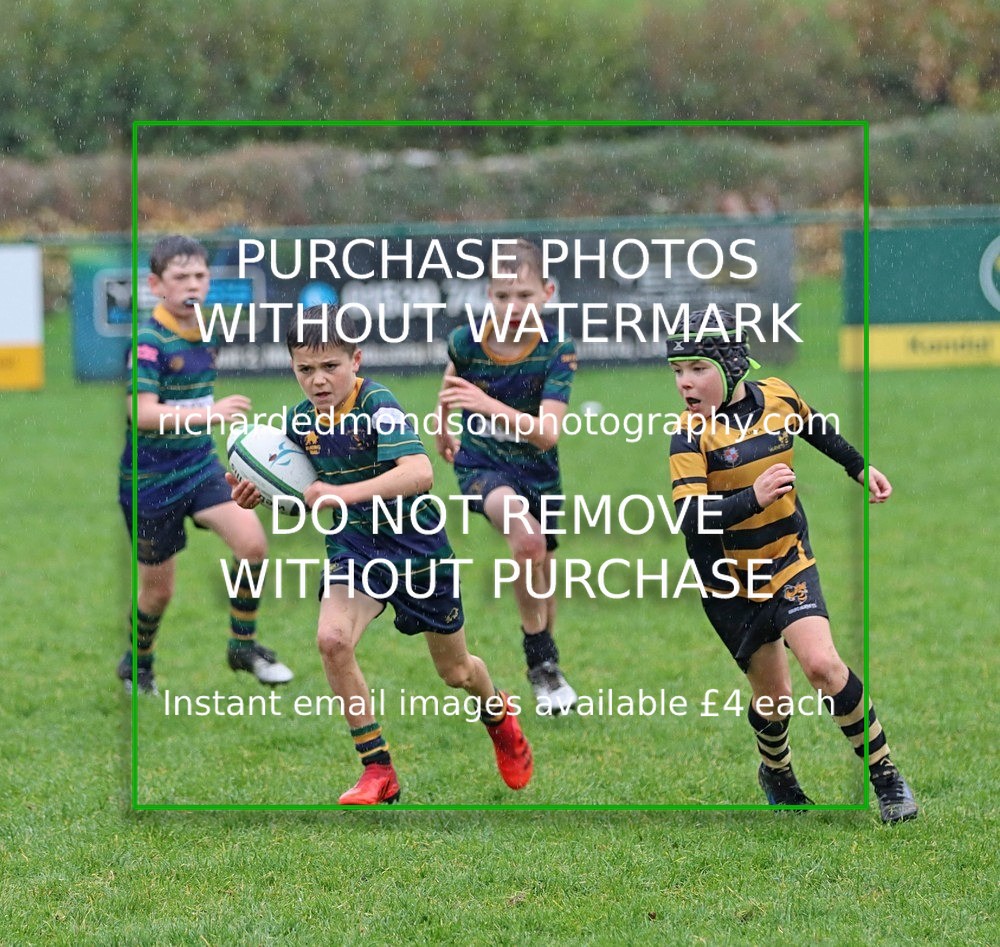 IMG_9781 - Keswick Rugby U12