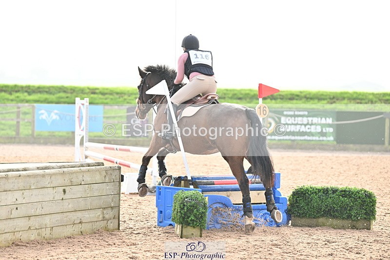 241110A-111837-00522 - 80cm Start to 11.30