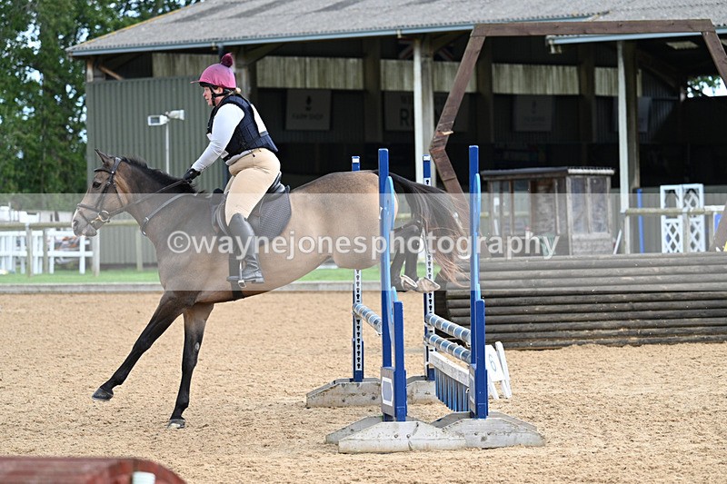 WJ7_3977 - Time 13:59 to 14:23