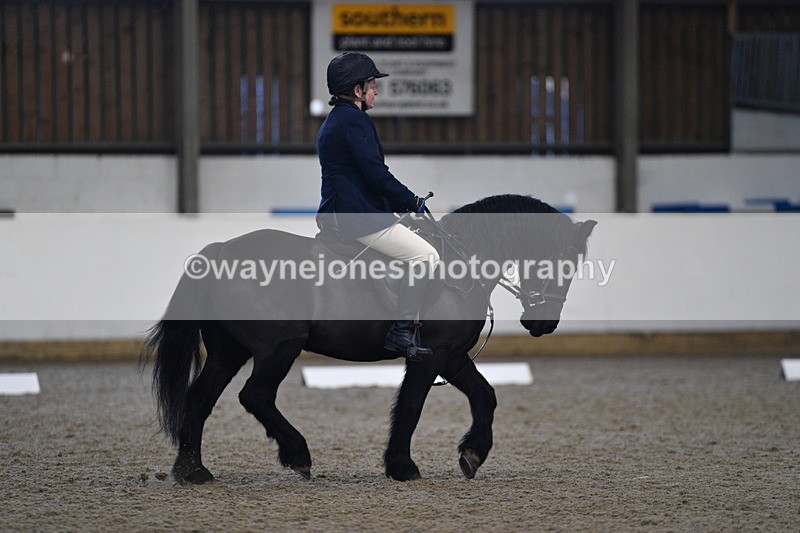 WJ5_7166 - Class 2 Intro Test 2