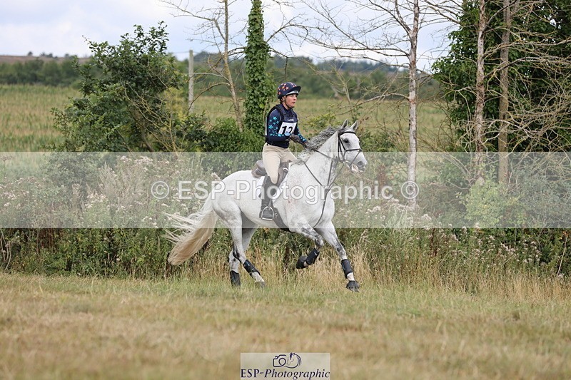 250802A-121742-03470 - C-124-Janine.Paterson-MACHAS.GREY