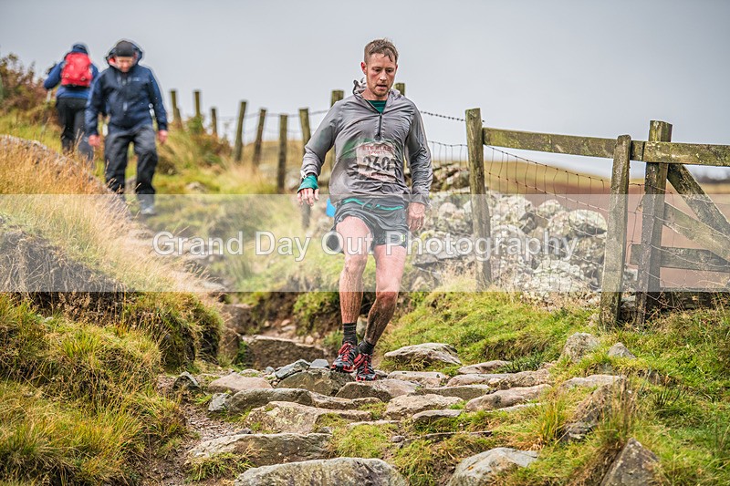 Langdale-1001 - Langdale Horseshoe Fell Race Saturday 12thOctober 2024