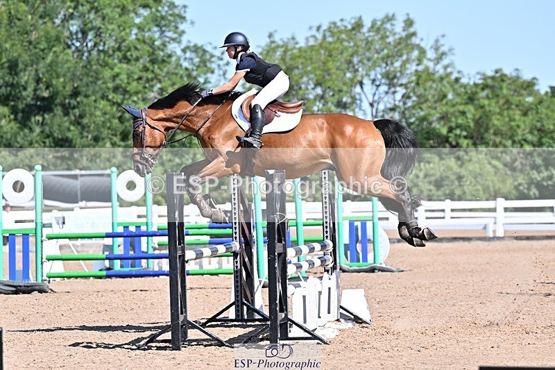 250712-101353-00167 - Cls 7 Snr British Novice and 90cm Open