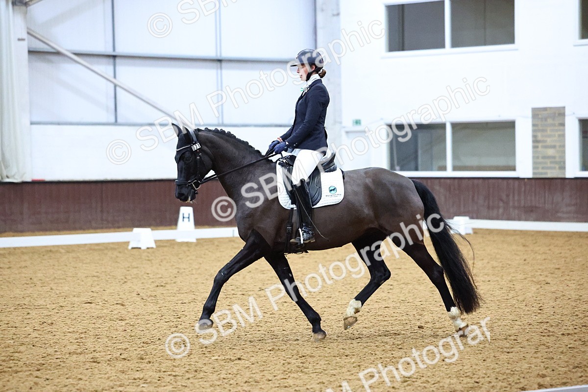 SBM_001296 - Class 7 -  M4