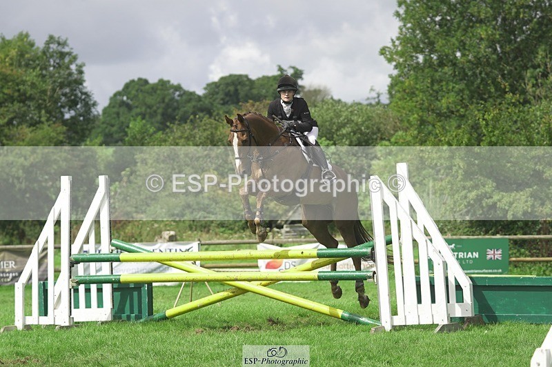 230820X-122318-0813 - BE100 SJ 12.08 to 13.00