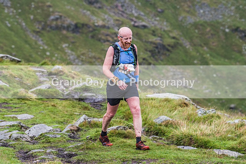 Kentmere-737 - Pete Bland Kentmere Horseshoe Fell Race Sunday 16th July 2023