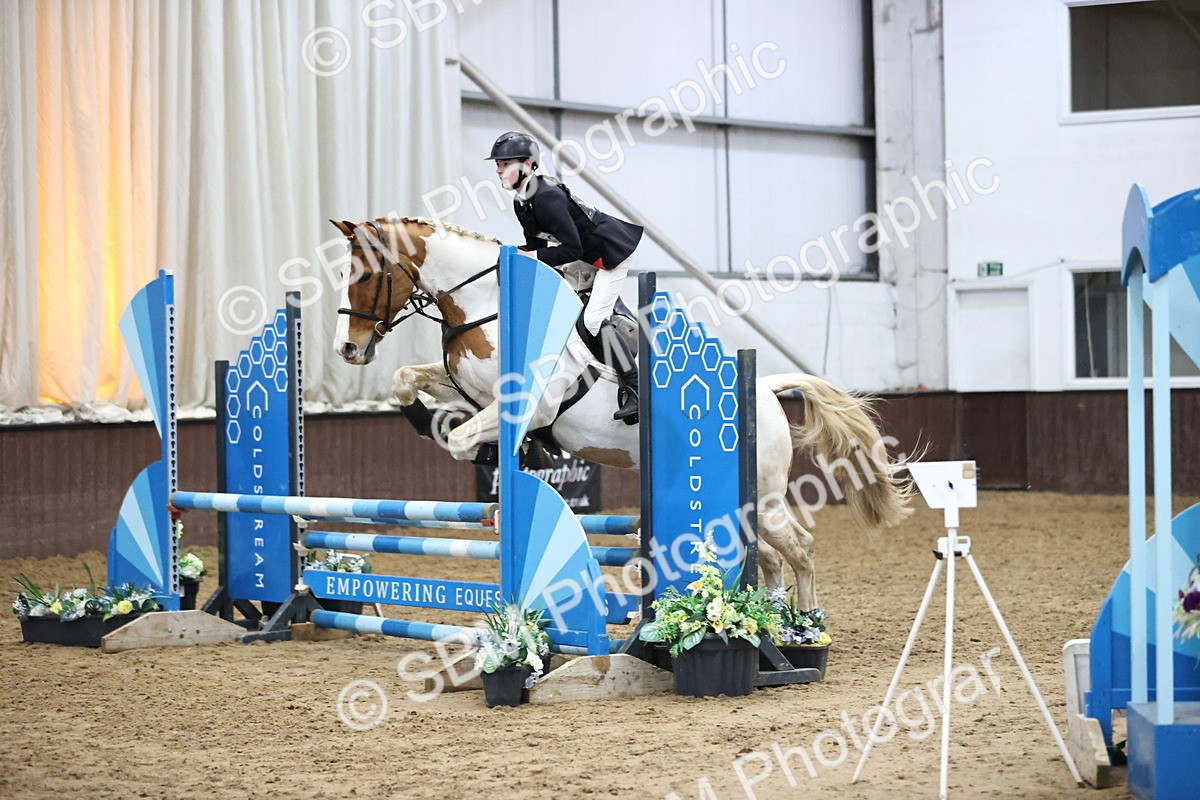 SBM_001088 - Class 2 - 80cm