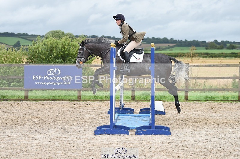 230730-143650-01023 - Class 06 + 07 90cm All