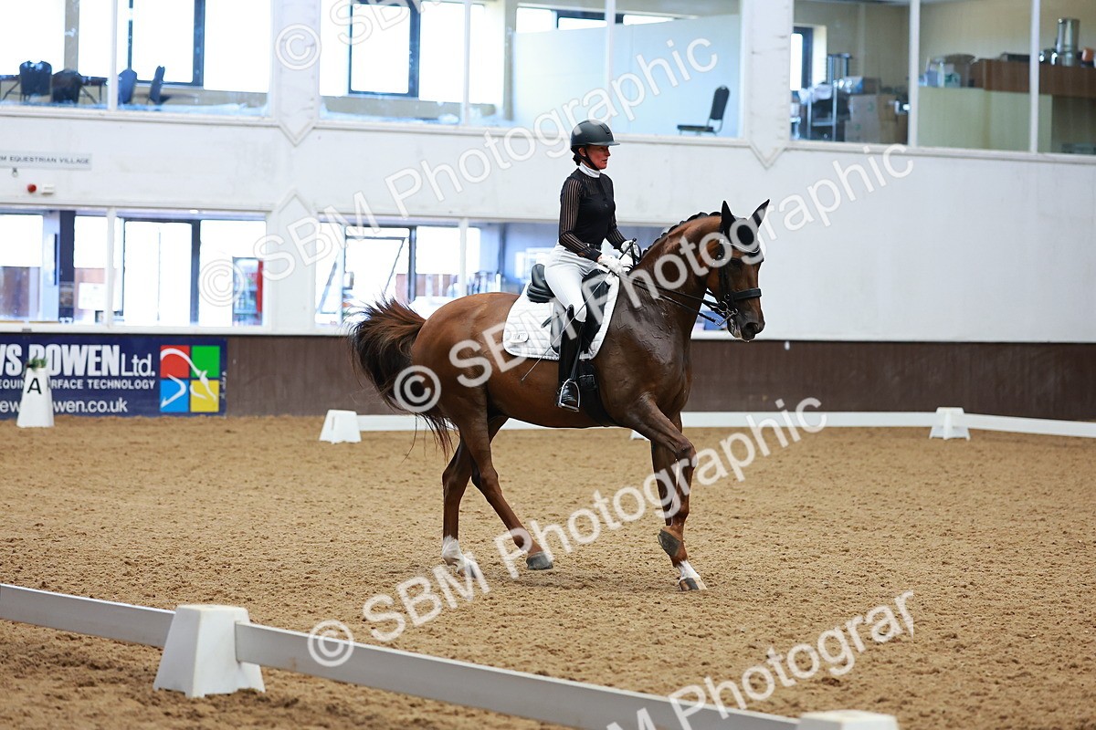 SBM_002741 - Class 11-12 - FEI PSG-FEI INT I
