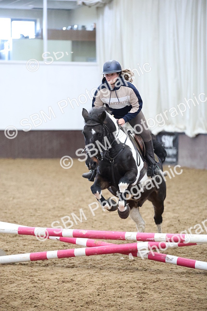 SBM_000406 - 60cm